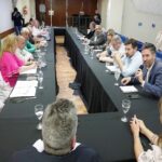 p1 docentes1