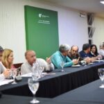 p1 docentes2