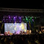 p1 fiesta nacional de la playa1