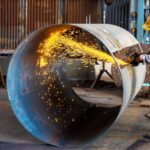 p1 – industria