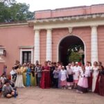 p1 la escuela cuenta al palacio – foto II