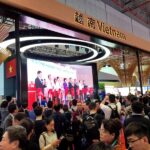 p1 misión a vietnam1