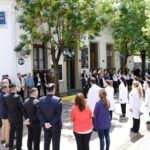 p1 policía federal – acto3