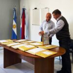 p1 refacción de escuelas entrerrianas2