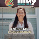p1 revista muy1