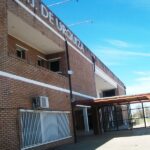p1 violencia de género1