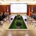 p11 – Anuncian inversiones en litio por US$2.200 millones