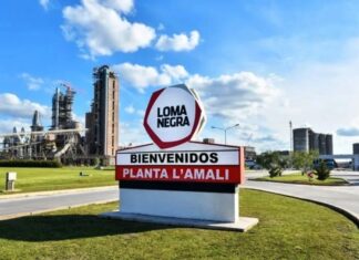 Investigan por sobrecostos a las principales cementeras del país