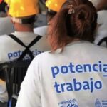 p11 Potenciar trabajo