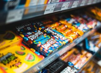 El rubro “impulsivo” que resiste la caída del consumo masivo