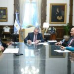 p12 y 13 Alberto Tolosa Manzur Massa