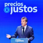 p12 y 13 Precios Justos Massa