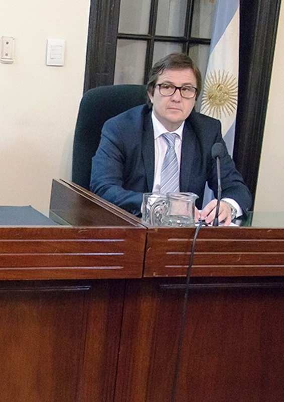 p12y13 Jorge Sebastián Gallino
