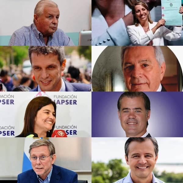 p12y13 política1