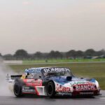 p13 – bonelli
