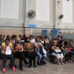 p14 Refuerzo Alimentario