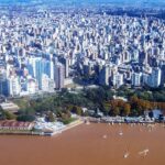p14 Rio-Parana-rosario