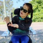 p15 abigail soledad reyna, 17 años1