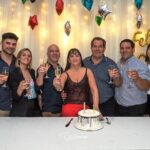 p15 berta cergneaux, 60 años – camaris nuevo1
