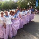 p15 día de la tradición1