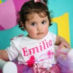 p15 emilia, 1 año – marian1