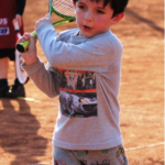 p15 giulio, 6 años1