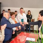 p15 graciela y omar, enlace – charreun1
