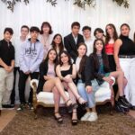 p15 lola pereyra, 15 años – estudio visual1