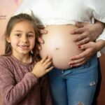 p15 melanie, hermana mayor – marian1