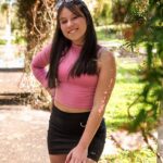 p15 mía, 15 años – camaris nuevo1