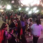 p15 noche de brujas3 (2)