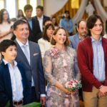 p15 romina y diego, boda – estudio visual1