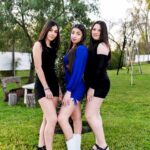 p15 sofía acosta, 15 años – óptica royal
