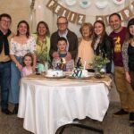 p15 tere gonzález y césar francou, 80 y 82 años – camaris1