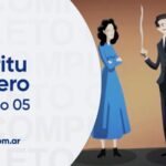 p16 camino a los emmys1