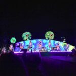 p16 coldplay4