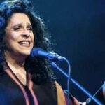 p16 gal costa1