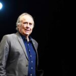 p16 joan manuel serrat1