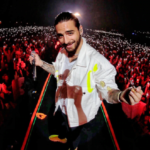 p16 maluma en argentina1