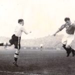 p16 mujeres fútbol 2