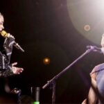 p16 tini y coldplay1