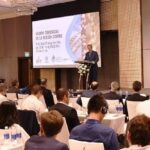 p2 – Cámaras empresarias de Vietnam firmarán acuerdos