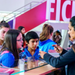 p2 – Entre Ríos se prepara para el Festival Internacional de Cine