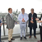 p2—Gustavo-Bordet-impulsa-una-plataforma-portuaria