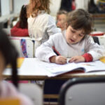 p2—La-totalidad-de-primarias-ampliaron-su-jornada