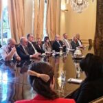 p2 – Las empresas avanzan en el mercado chileno