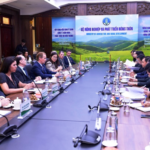 p2 – Región Centro Vietnam habilitará la importación