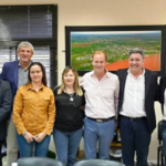 p2 – Se licitará la rehabilitación de la ruta A03