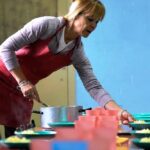 p2 – Se otorgó estabilidad laboral a más de 1000 trabajadores
