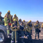 p2—Se-puso-brigadistas-a-disposición-del-Sistema-de-Manejo-del-Fuego